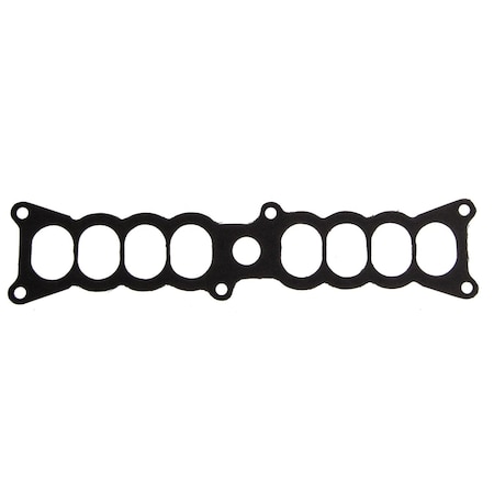 Mahle Fuel Injection Plenum Gasket MS15449